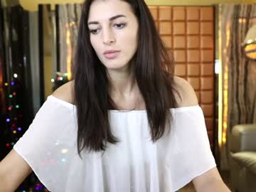 webcam girl saya_18 live cam image #1916864