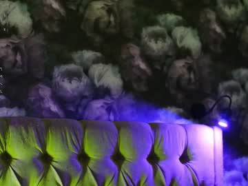webcam girl angeellina live cam image #6026088