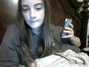 webcam couple katrina_xoxox live cam image #2539343