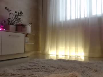 webcam girl meryfoxxx live cam image #5311091