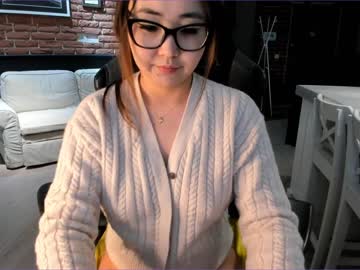 webcam girl bora_ live cam image #2598151