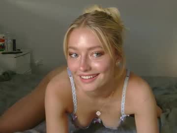 webcam girl giselleflexible live cam image #7082452