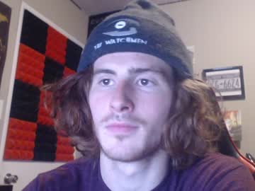webcam couple lonewolfffy live cam image #211222