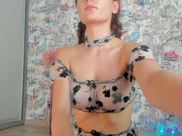 webcam girl angelina_new live cam image #4716275