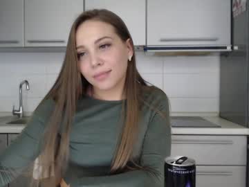 webcam girl candymini live cam image #3429905