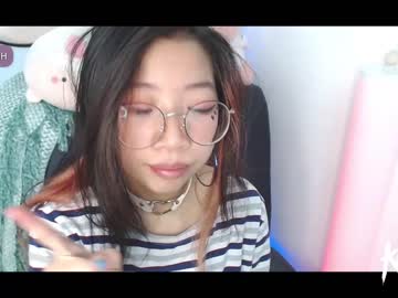 webcam girl kanna_hh live cam image #2191742