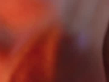 webcam girl little_effy18 live cam image #5868975