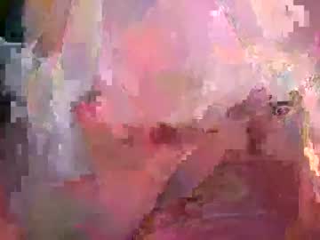 webcam man skinnyskaterboy live cam image #3033530