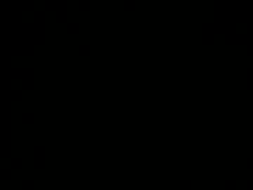 webcam couple mrandmrsgoalz live cam image #5073327
