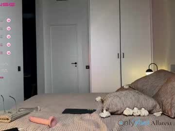 webcam man allarext live cam image #3647542