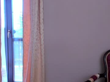 webcam girl elaanna live cam image #989933