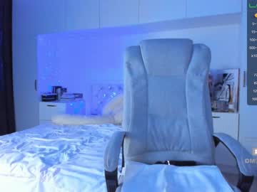 webcam girl miyong_7 live cam image #3810234