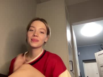 webcam girl angel_from_sky live cam image #3043552
