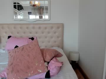 webcam girl caseyblueof live cam image #2455155