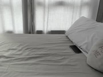 webcam girl mila_1 live cam image #237910