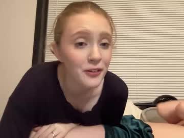 webcam couple waxman919398 live cam image #6495554