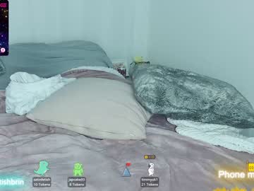 webcam girl british_brin live cam image #3703283