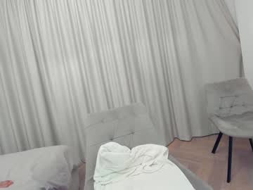 webcam girl ehotlovea live cam image #6457040