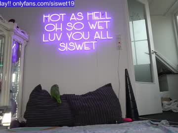webcam girl siswet19 live cam image #624224