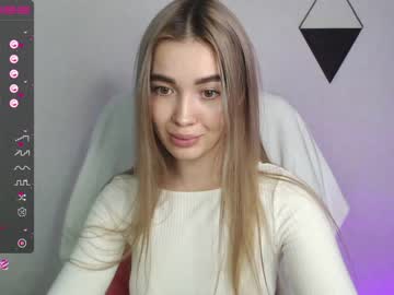 webcam girl yourvirusqueen_ live cam image #2216002