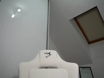 webcam girl aria_diaz live cam image #6290382