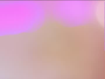 webcam girl baby_betty live cam image #6102000
