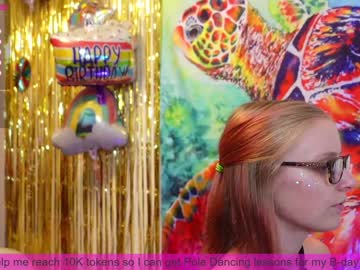 webcam girl emmasky69 live cam image #90246