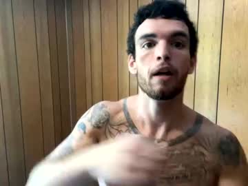 webcam man felonontetherstr8 live cam image #4555711