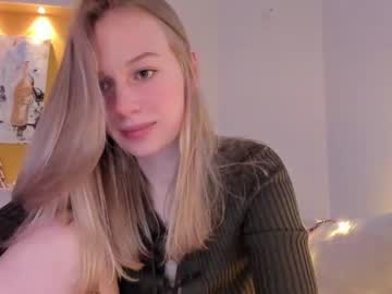 webcam girl magic_couple13 live cam image #6030686