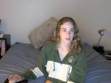 webcam couple dombaee live cam image #4730520