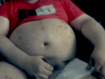 webcam man rodmanu77 live cam image #6355624