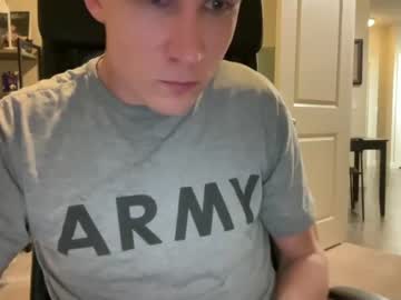 webcam man captainplanex live cam image #3942457