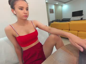 webcam girl ehotlovea live cam image #2630688