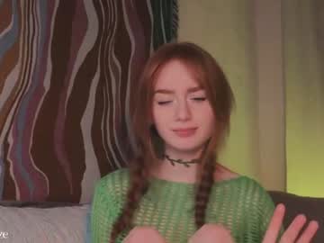 webcam girl lizzy_blaze live cam image #5862784