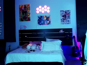 webcam girl madnessalise live cam image #5278962