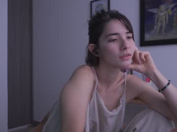 webcam girl maria_alfonsina_ live cam image #4182448