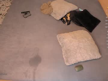 webcam girl theanytimeshow live cam image #6435436