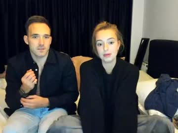 webcam couple watch_us_now_123 live cam image #3188018