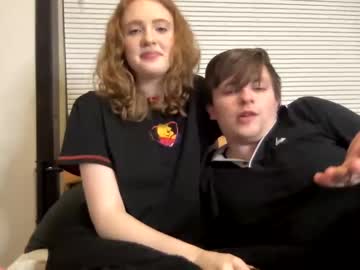 webcam couple waxman919398 live cam image #5655984