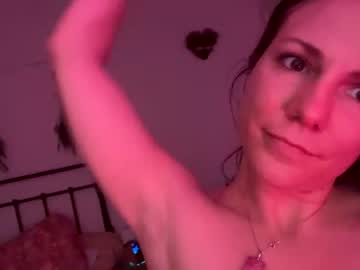 webcam girl bisexualbabe696 live cam image #2995982