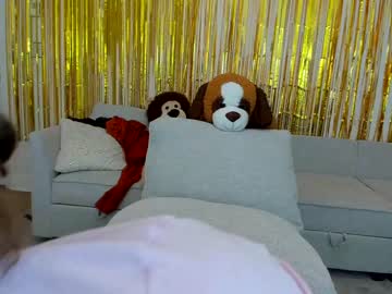 webcam girl haylee_love live cam image #4530530