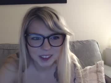 webcam girl venus_in_leo live cam image #465118