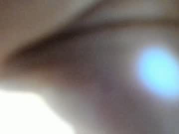 webcam girl christine0990__ live cam image #5374769