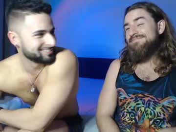 webcam man mattandcarter live cam image #3734991