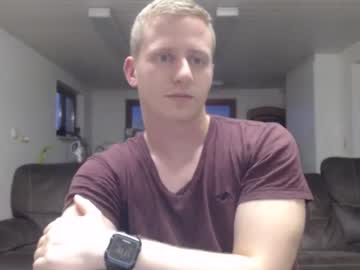 webcam man tipps4tricks live cam image #424424
