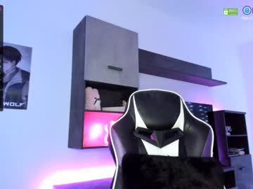 webcam girl xxxhoneyxx live cam image #2743741