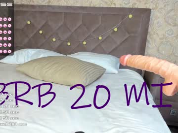 webcam girl marthamiltons live cam image #1811336