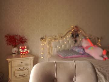 webcam girl pussy__money__weed live cam image #1722007