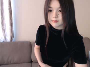 Cam for ayokisweet