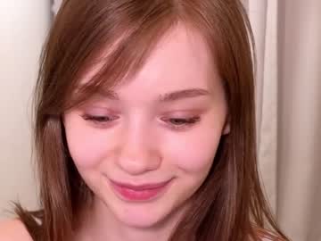 webcam girl bless_sheila live cam image #4391068